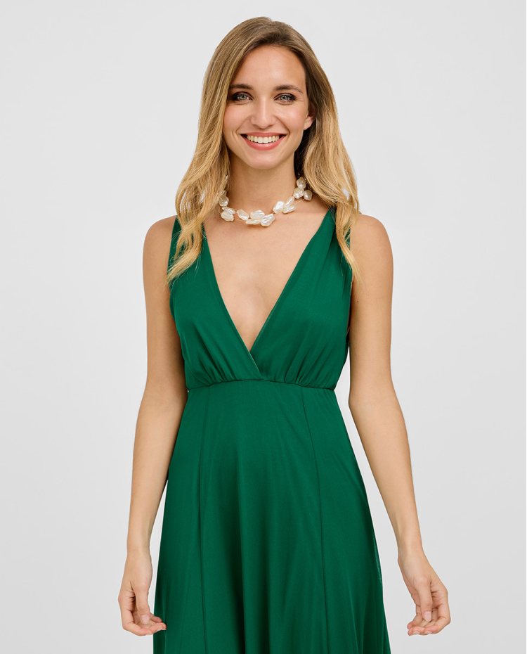 VESTIDO ERICA