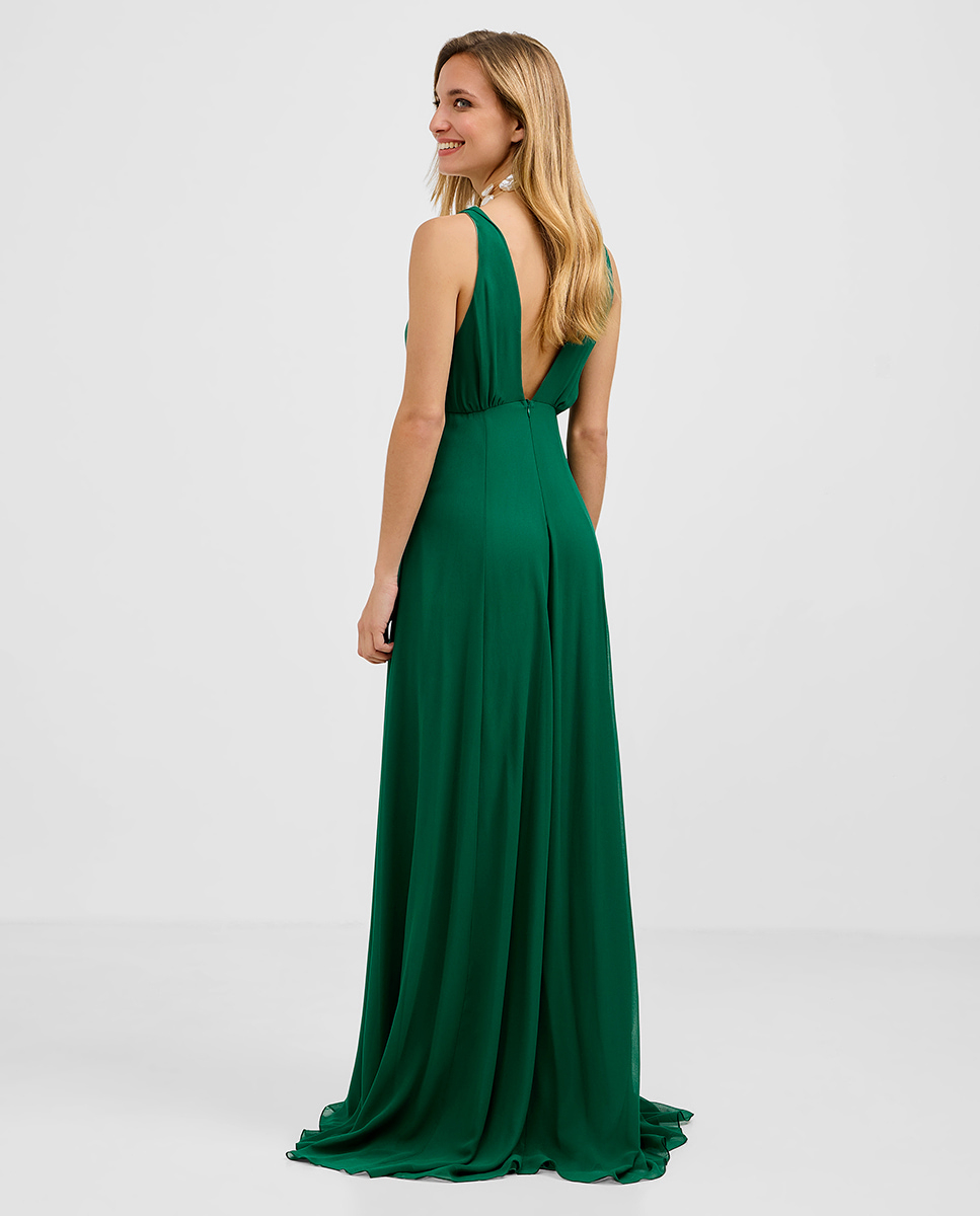 VESTIDO ERICA