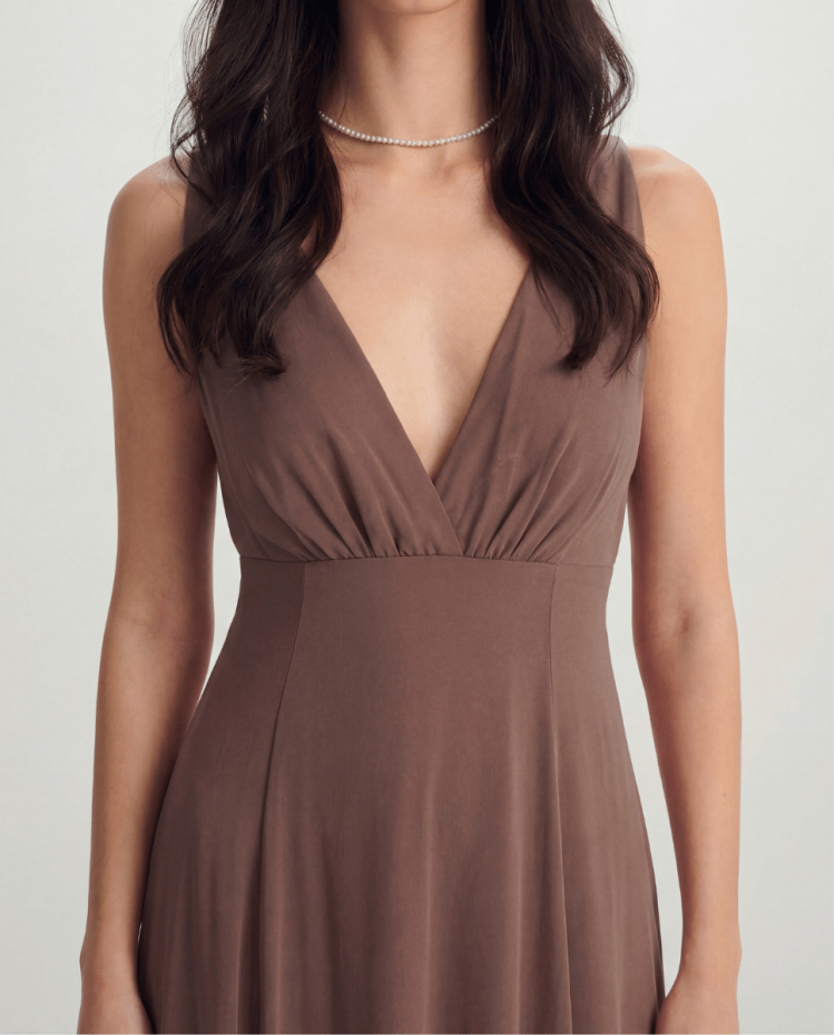 ERICA DRESS