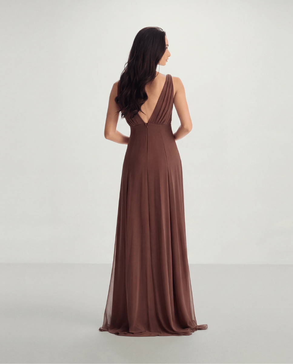 VESTIDO ERICA
