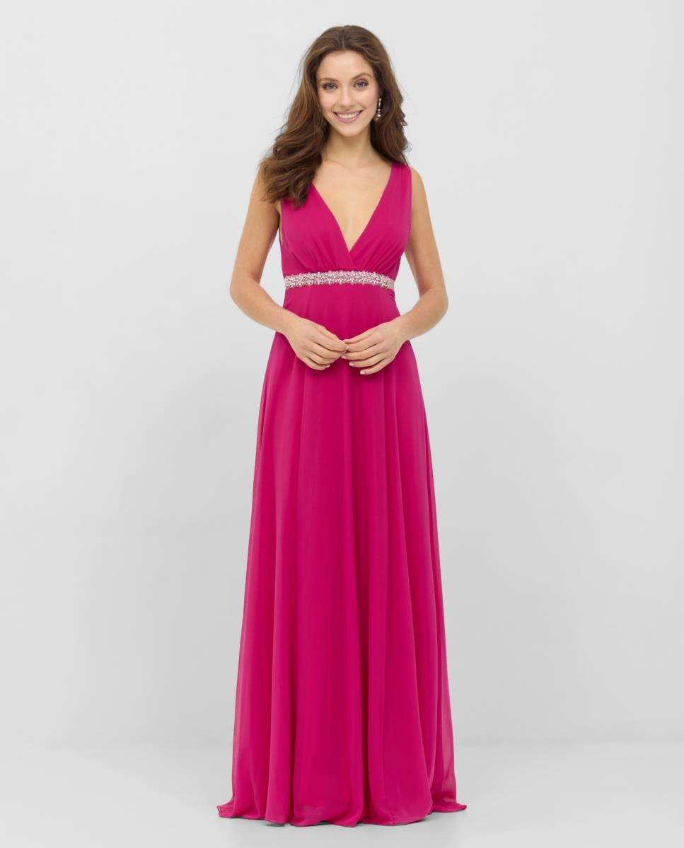ERICA DRESS