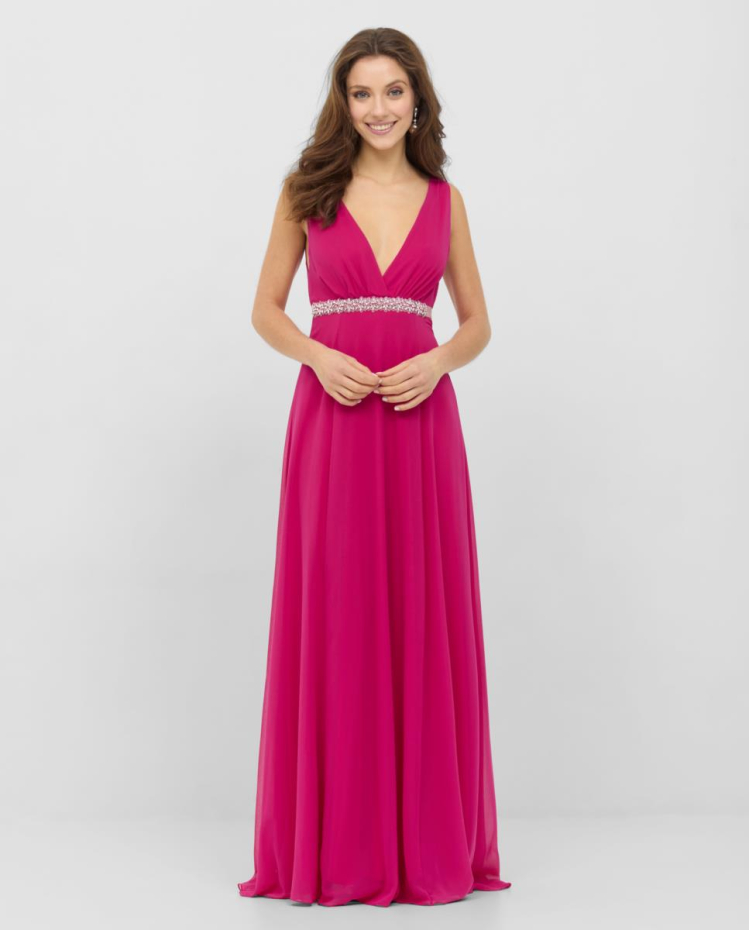 ERICA DRESS