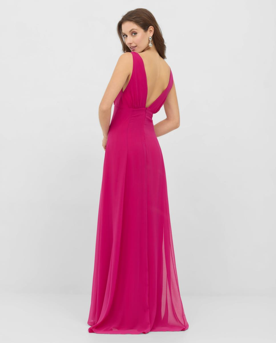 ERICA DRESS