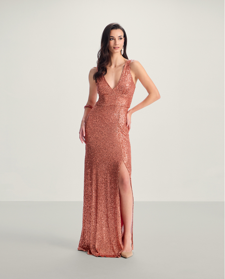 VESTIDO PULSE 2