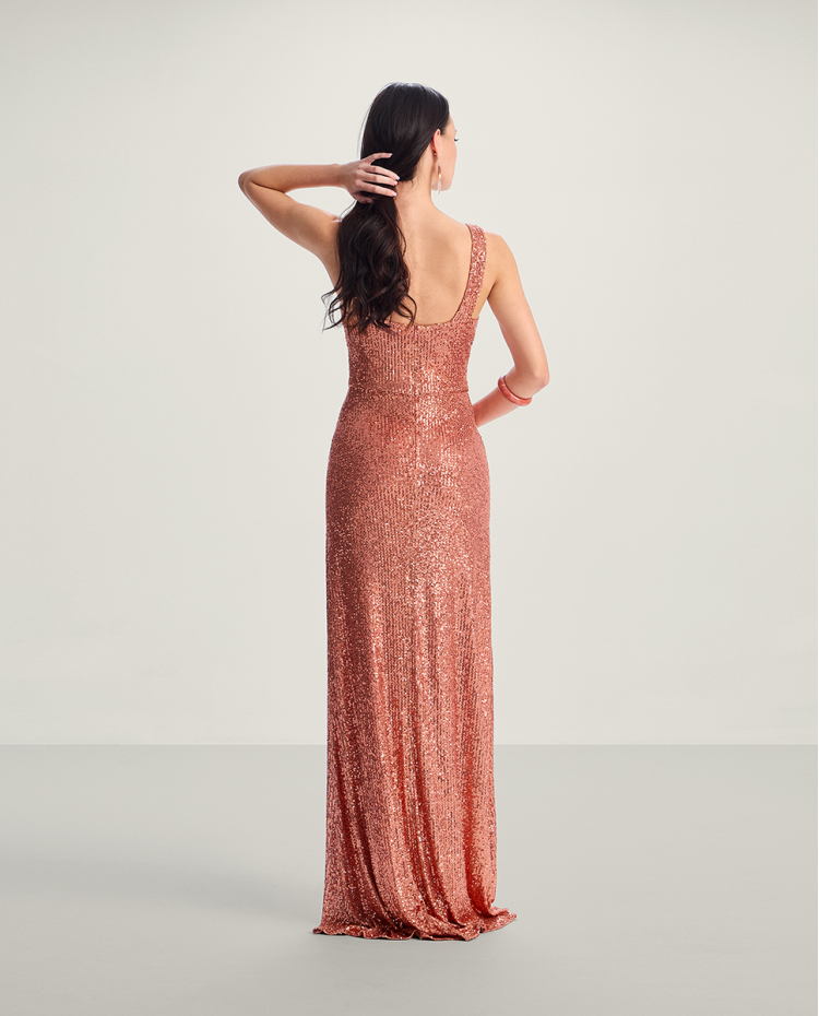 VESTIT PULSE