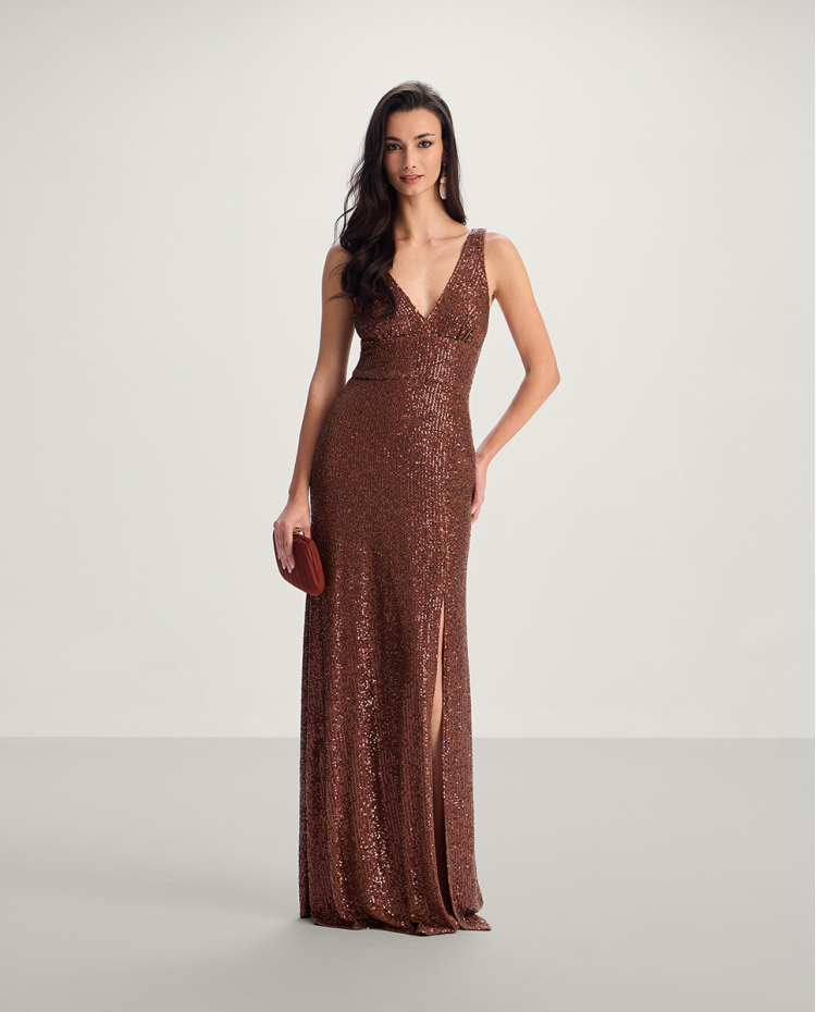 PULSE DRESS