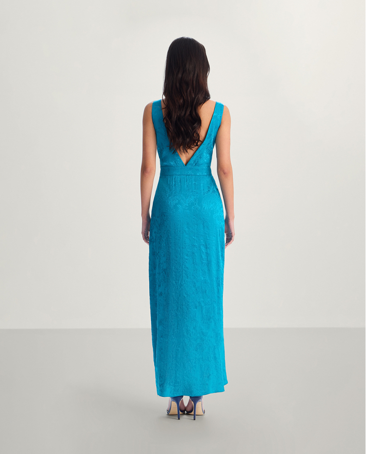 VESTIDO NOVA