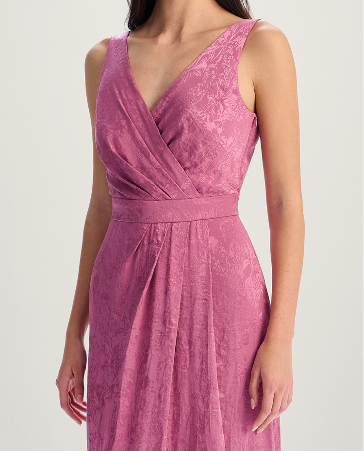 NOVA DRESS