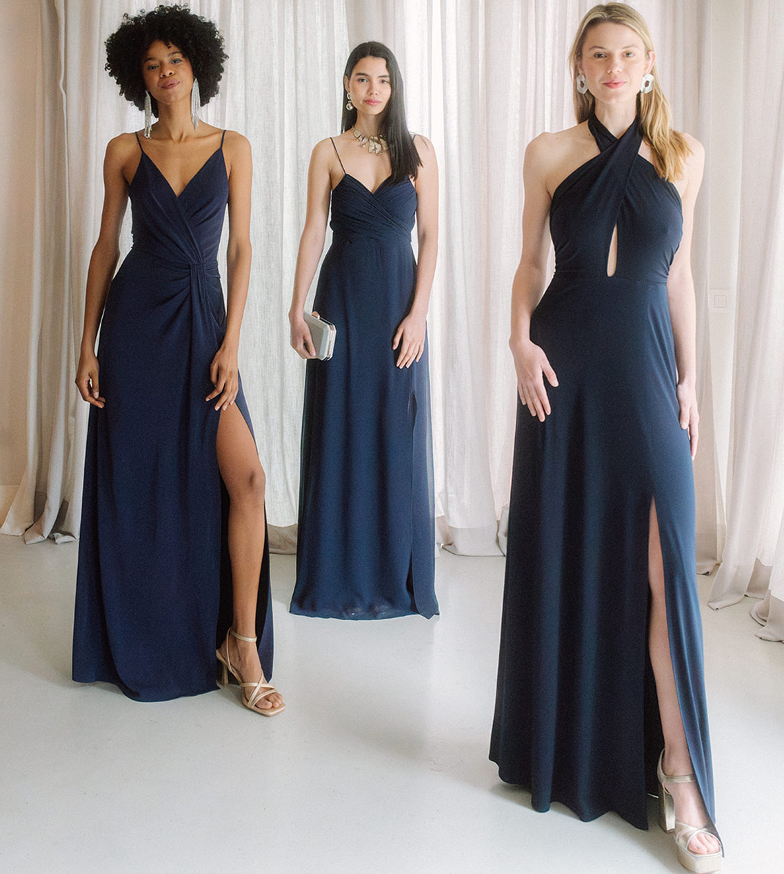 Veneno en la Piel | Vestidos de Fiesta, vestidos de invitada de boda,damas  de honor y mucho ms