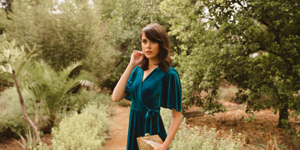 ¡BIENVENIDAS A LA COMUNIDAD VENENO EN LA PIEL!